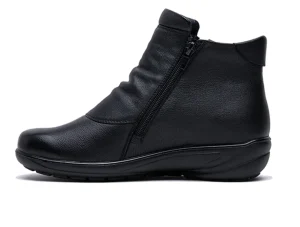 G-Comfort P-9521 - Black