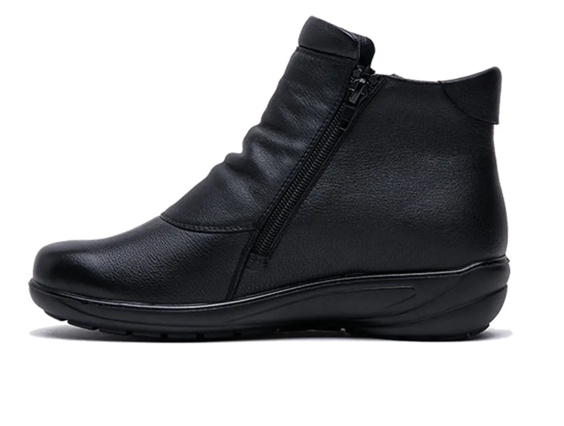 gcomfort_p__black_2.webp G-Comfort P-9521 - Black
