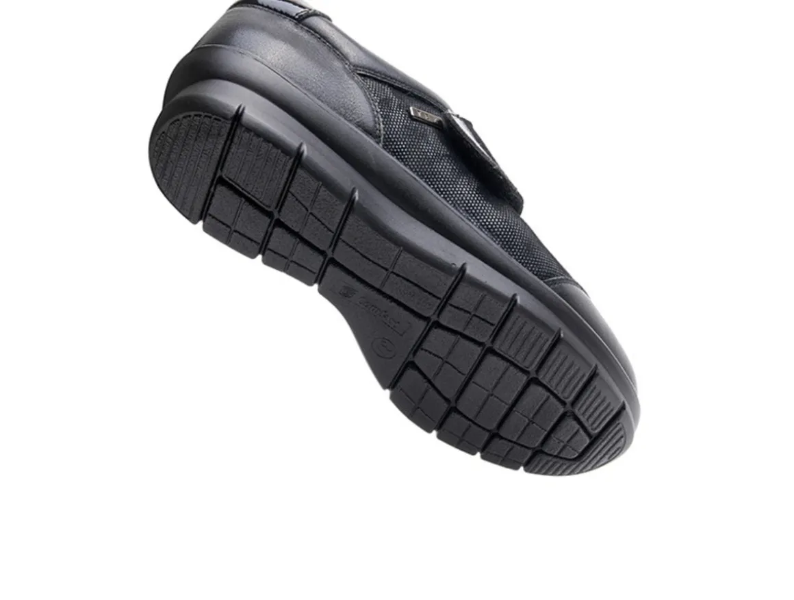 gcomfort_p__black_4.webp G-Comfort P-8263 - Black