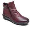 G-Comfort P-9521 - Bordeaux