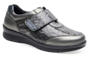 G-Comfort P-8263 - Silver