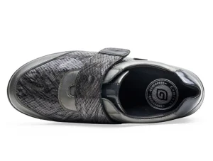 G-Comfort P-8263 - Silver