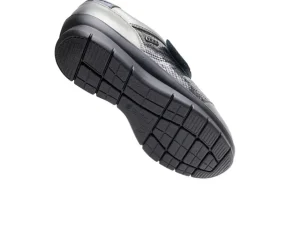 G-Comfort P-8263 - Silver