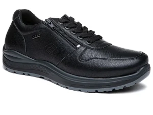 G-Comfort R 1282 - Black