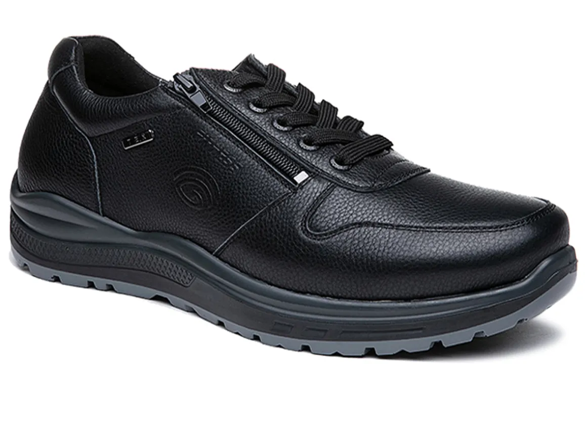 gcomfort_r___black_0.webp G-Comfort R 1282 - Black