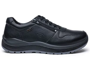 G-Comfort R 1282 - Black