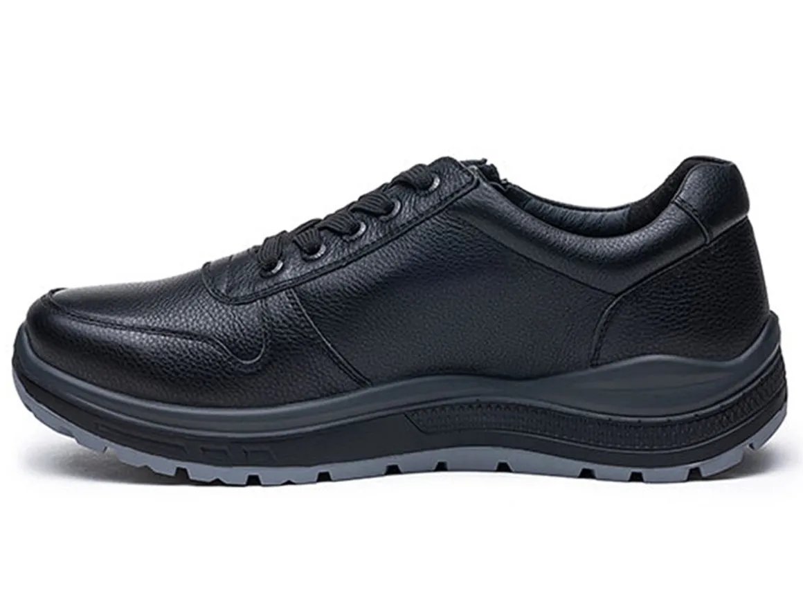 gcomfort_r___black_2.webp G-Comfort R 1282 - Black