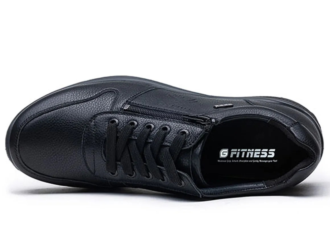 gcomfort_r___black_3.webp G-Comfort R 1282 - Black
