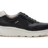 G-Comfort S-2725 - Ocean