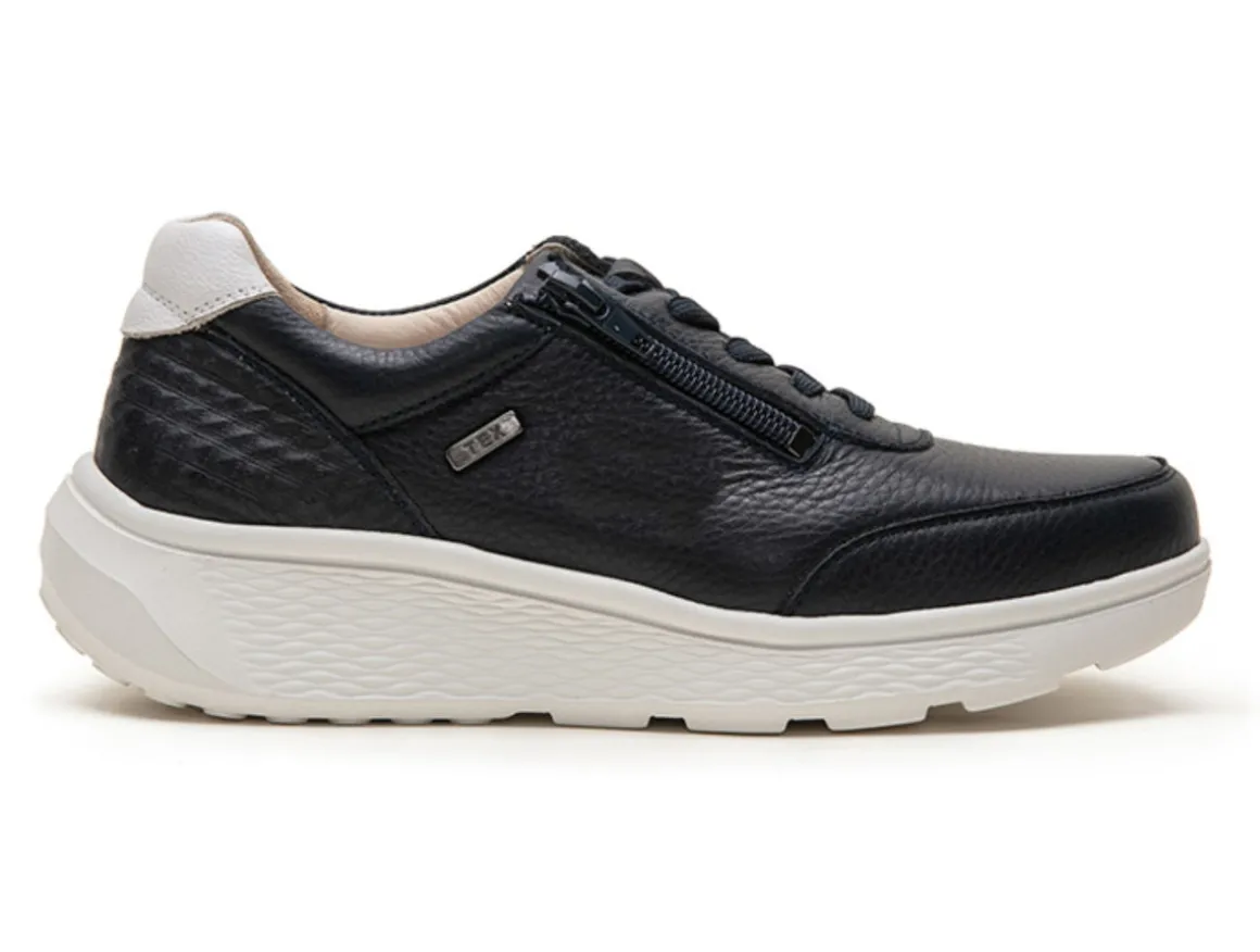 gcomfort_s__ocean_0.webp G-Comfort S-2725 - Ocean
