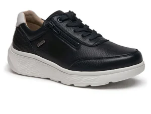 G-Comfort S-2725 - Ocean