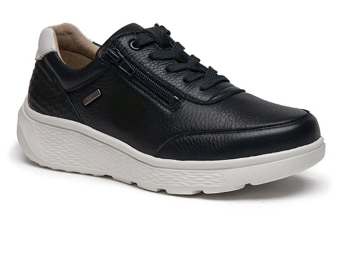 gcomfort_s__ocean_1.webp G-Comfort S-2725 - Ocean