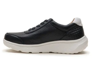 G-Comfort S-2725 - Ocean
