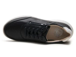 G-Comfort S-2725 - Ocean