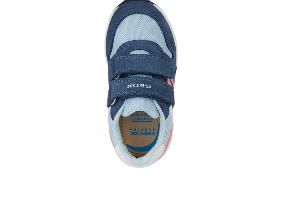 geox_alben_bza__avio_ligh_3.webp GEOX Alben B453ZA - Avio Light Coral