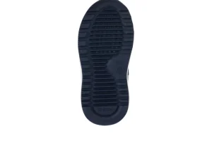 GEOX Alben B453ZA - Avio Light Coral