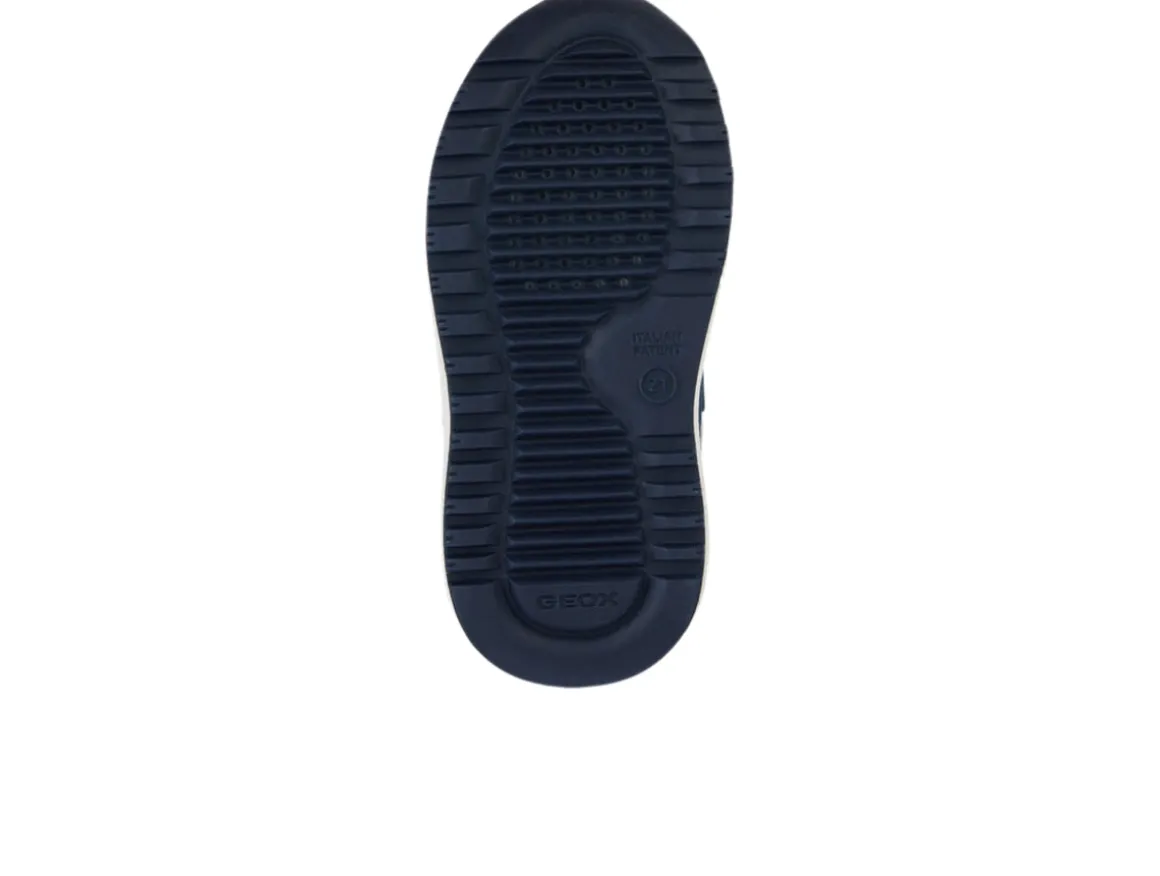 geox_alben_bza__avio_ligh_5.webp GEOX Alben B453ZA - Avio Light Coral