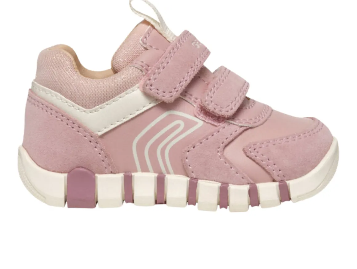 geox_bc_iupidoo_baby__ros_0.webp Geox B3558C Iupidoo Baby - Rose Ivory