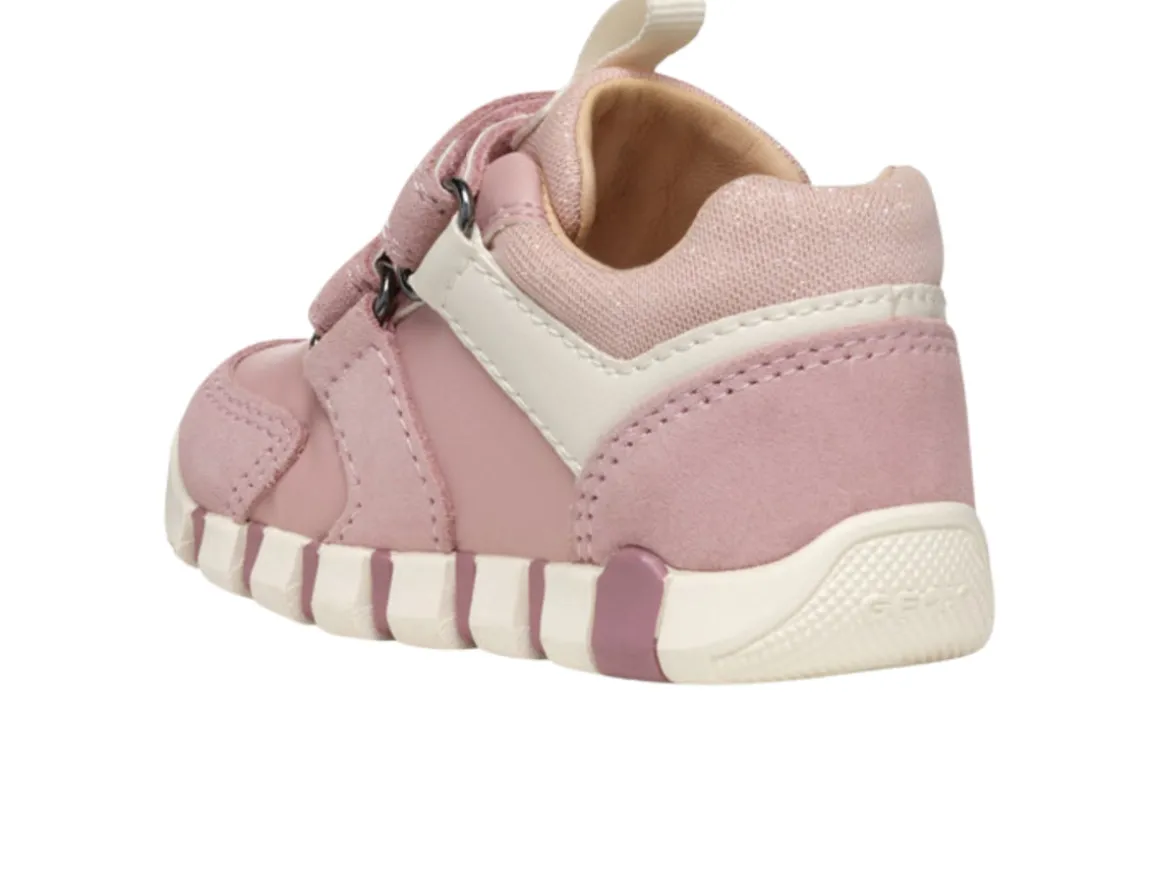 geox_bc_iupidoo_baby__ros_2.webp Geox B3558C Iupidoo Baby - Rose Ivory