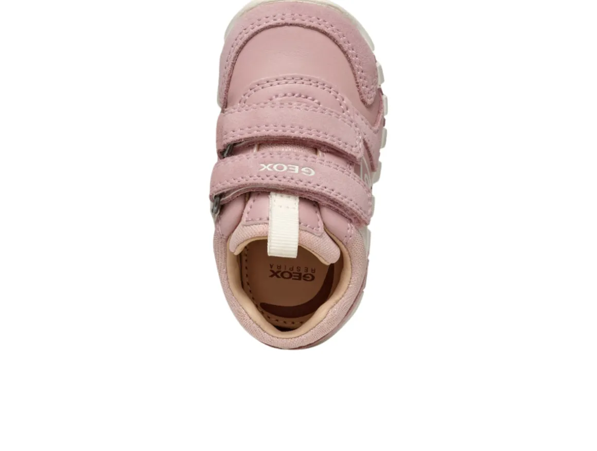 geox_bc_iupidoo_baby__ros_5.webp Geox B3558C Iupidoo Baby - Rose Ivory