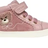 Geox B46D5A Kilwi - Antique Rose