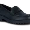 Geox Casey J3620C - Black