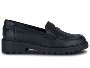 Geox Casey J3620C - Black