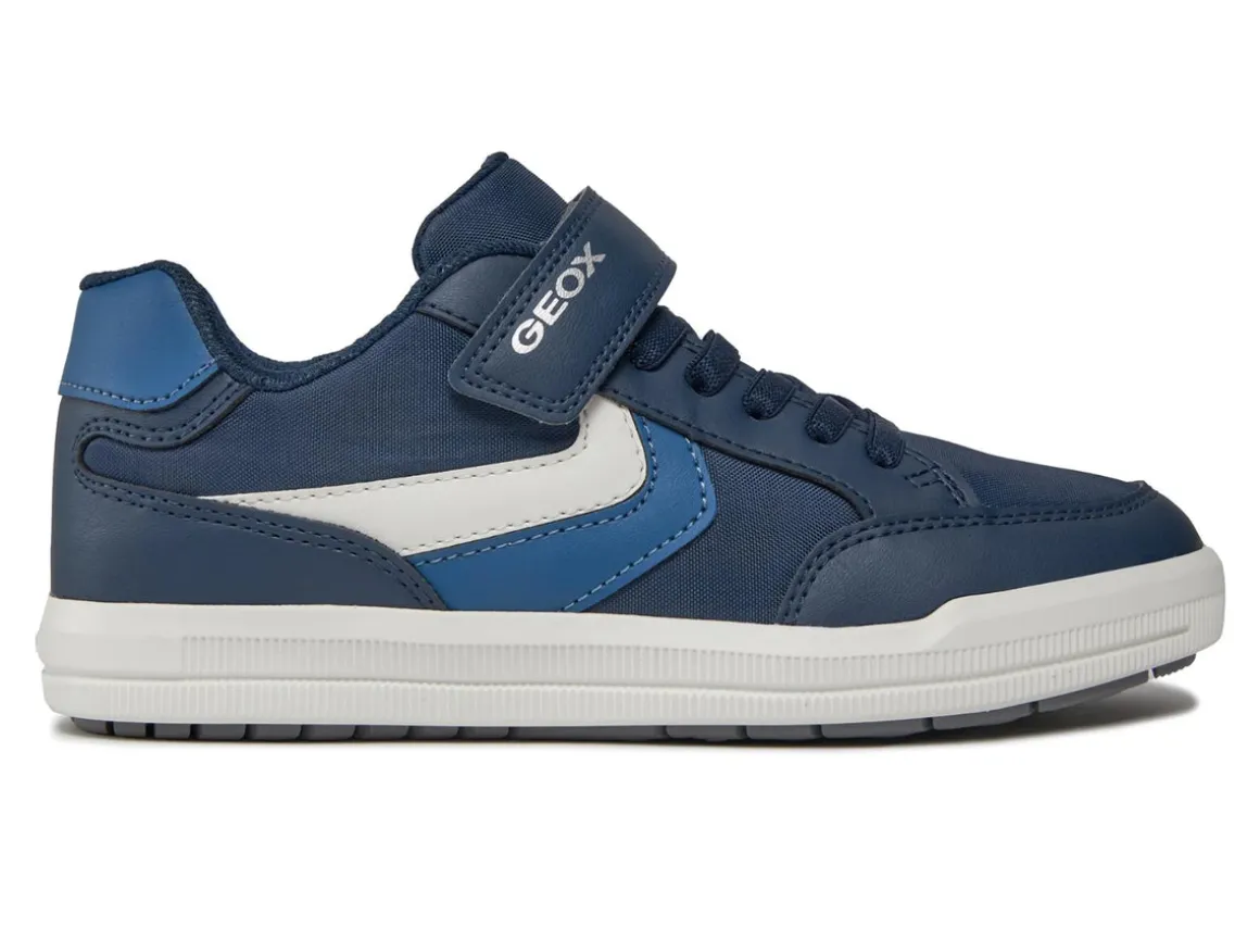 geox_jaa_arzach__navy_0.webp GEOX J454AA Arzach - Navy
