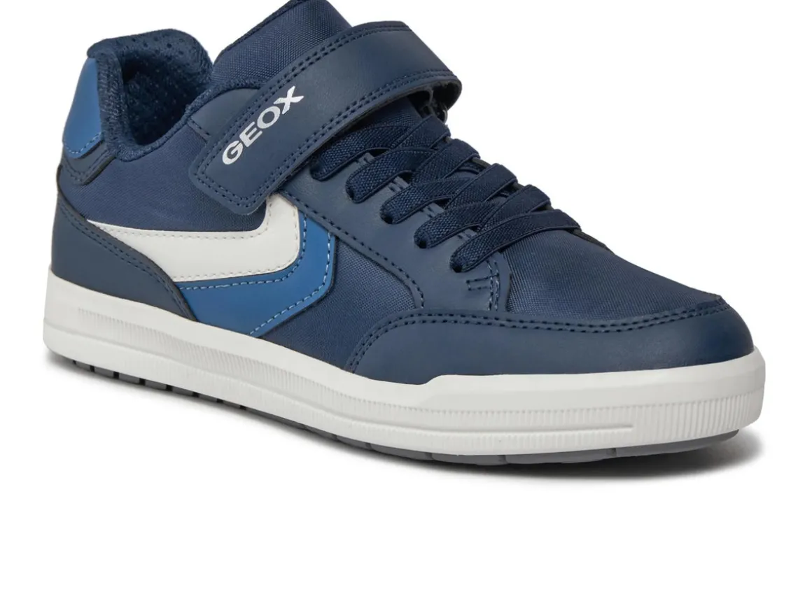 geox_jaa_arzach__navy_1.webp GEOX J454AA Arzach - Navy