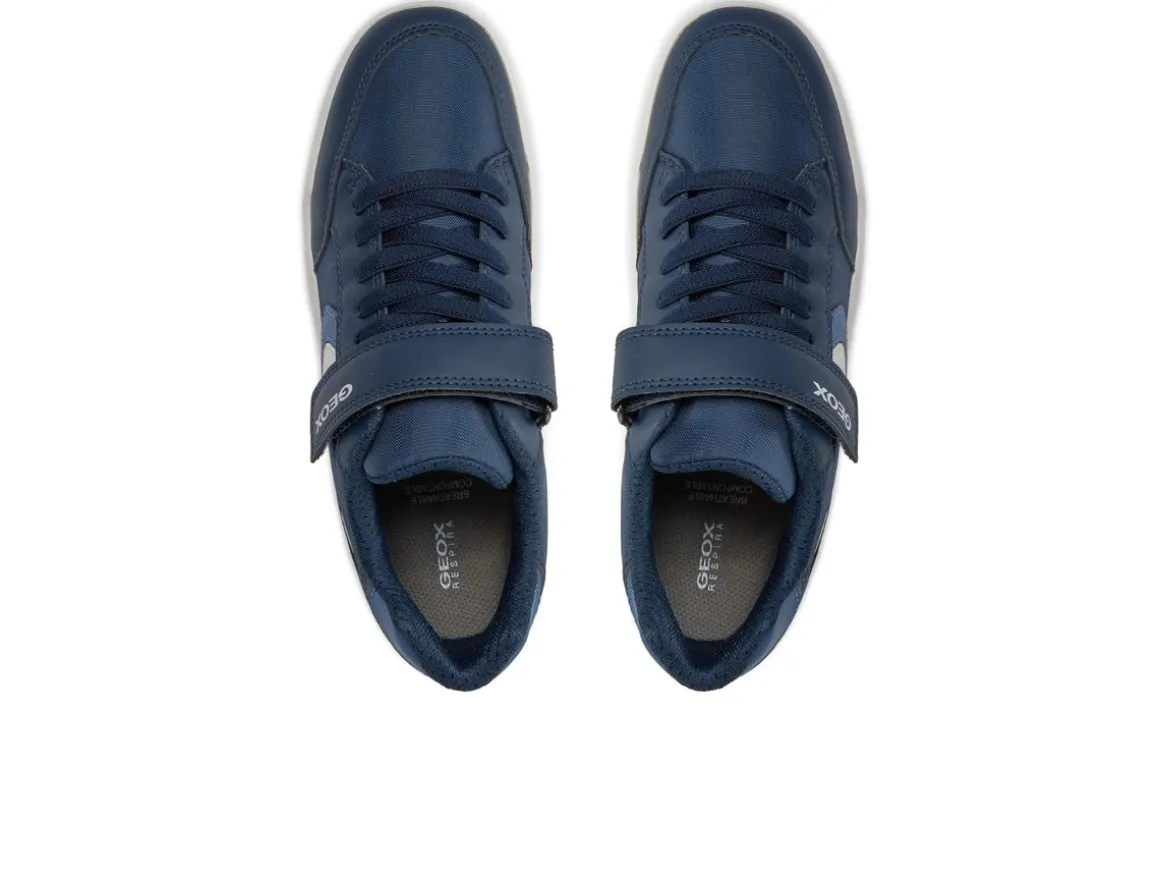 geox_jaa_arzach__navy_2.webp GEOX J454AA Arzach - Navy