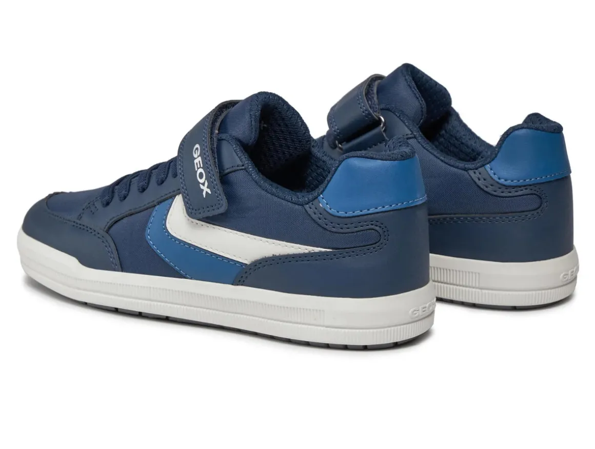 geox_jaa_arzach__navy_3.webp GEOX J454AA Arzach - Navy