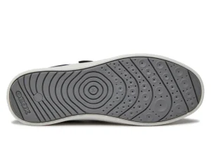 GEOX J454AA Arzach - Navy