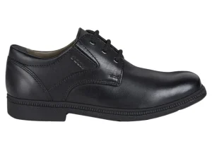 Geox J04D1C Federico - Black