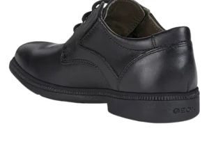 Geox J04D1C Federico - Black