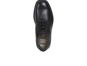 Geox J04D1C Federico - Black