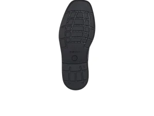 Geox J04D1C Federico - Black