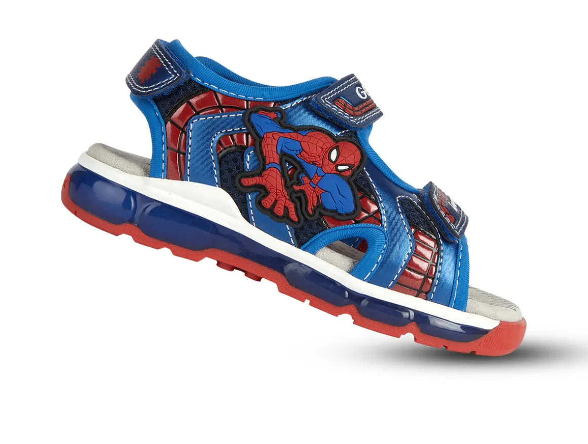 geox_joqa__navy_royal_1.webp Geox J35OQA - Navy Royal