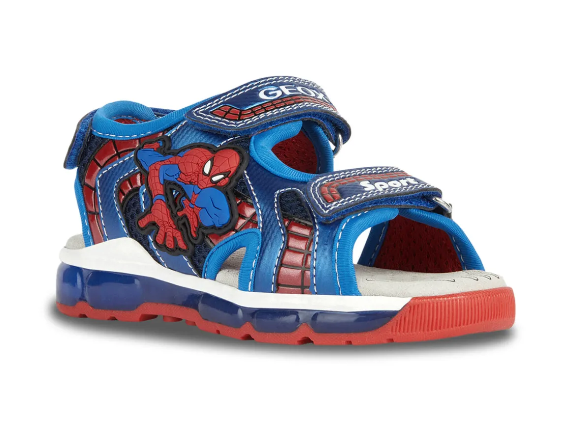 geox_joqa__navy_royal_2.webp Geox J35OQA - Navy Royal