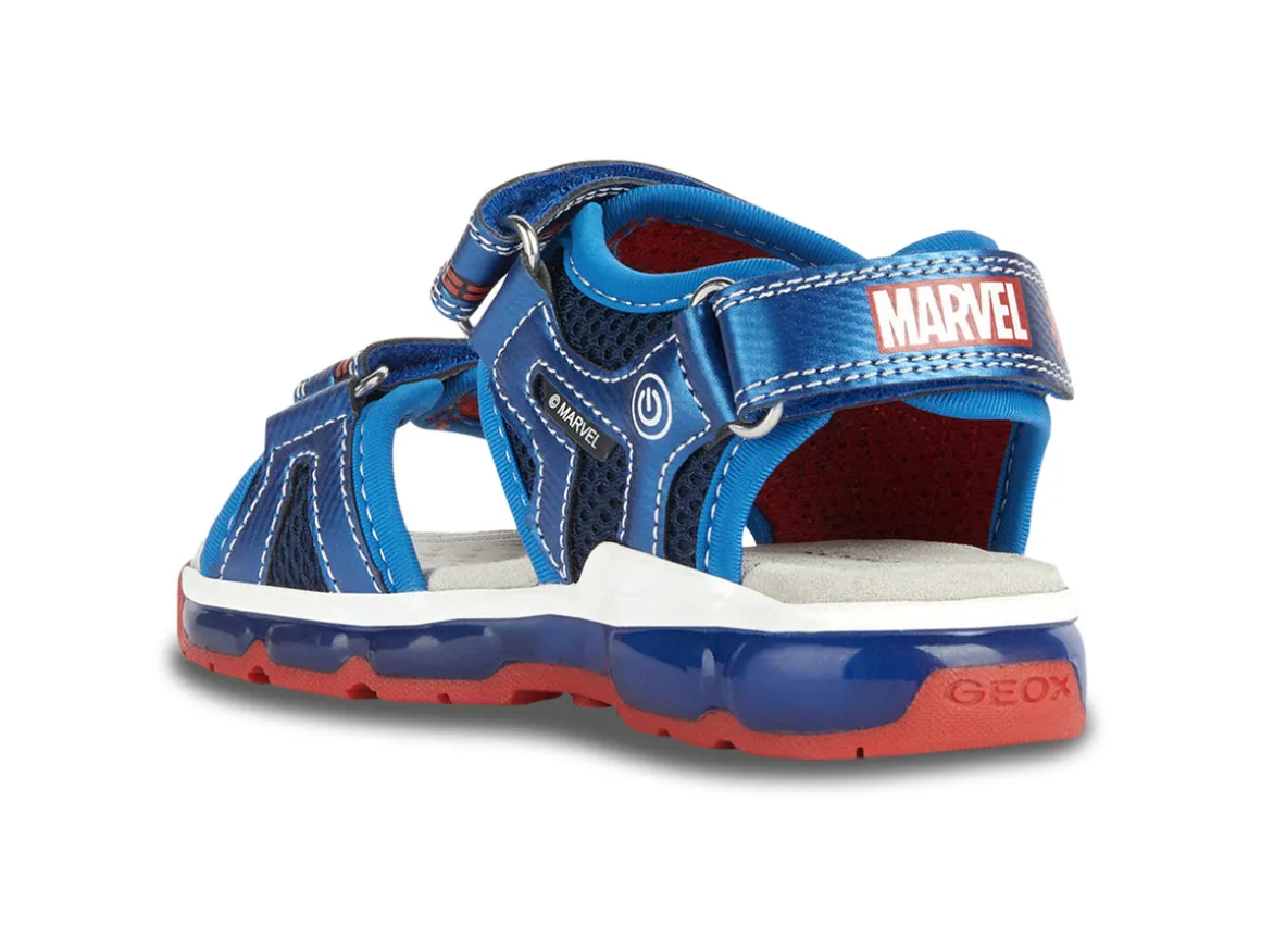 geox_joqa__navy_royal_3.webp Geox J35OQA - Navy Royal