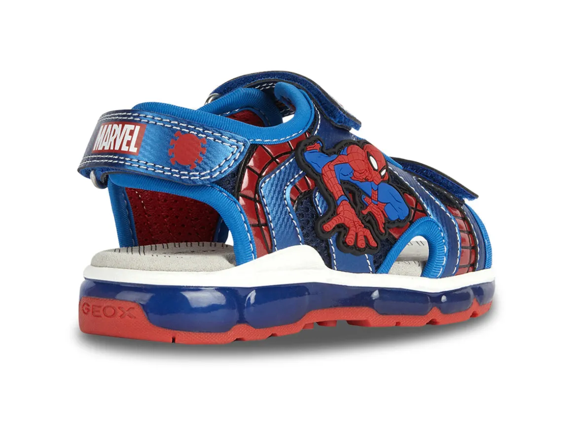 geox_joqa__navy_royal_4.webp Geox J35OQA - Navy Royal