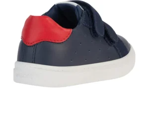 Geox Nashik Baby B455NE - Navy