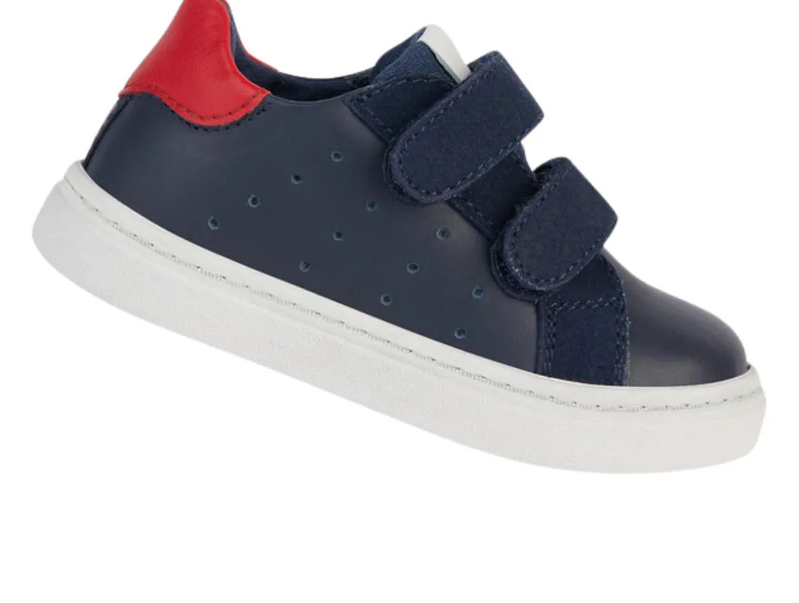 geox_nashik_baby_bne__nav_3.webp Geox Nashik Baby B455NE - Navy