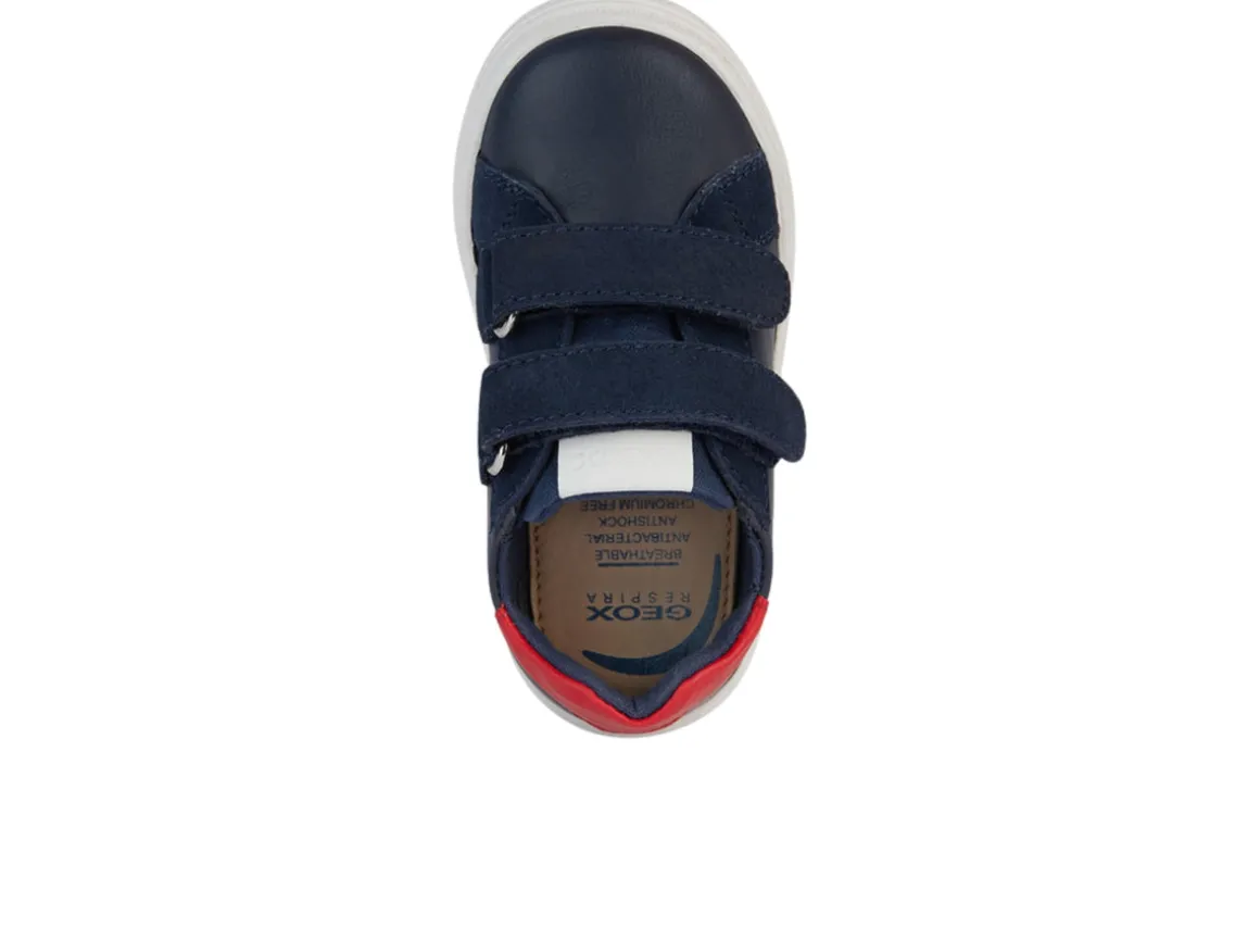 geox_nashik_baby_bne__nav_5.webp Geox Nashik Baby B455NE - Navy