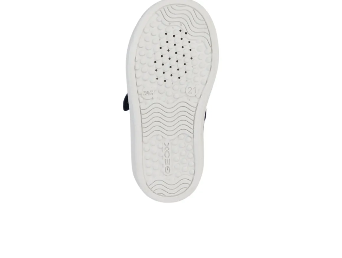 geox_nashik_baby_bne__nav_6.webp Geox Nashik Baby B455NE - Navy