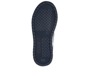 Geox Perth J167RB - Navy Dark Blue