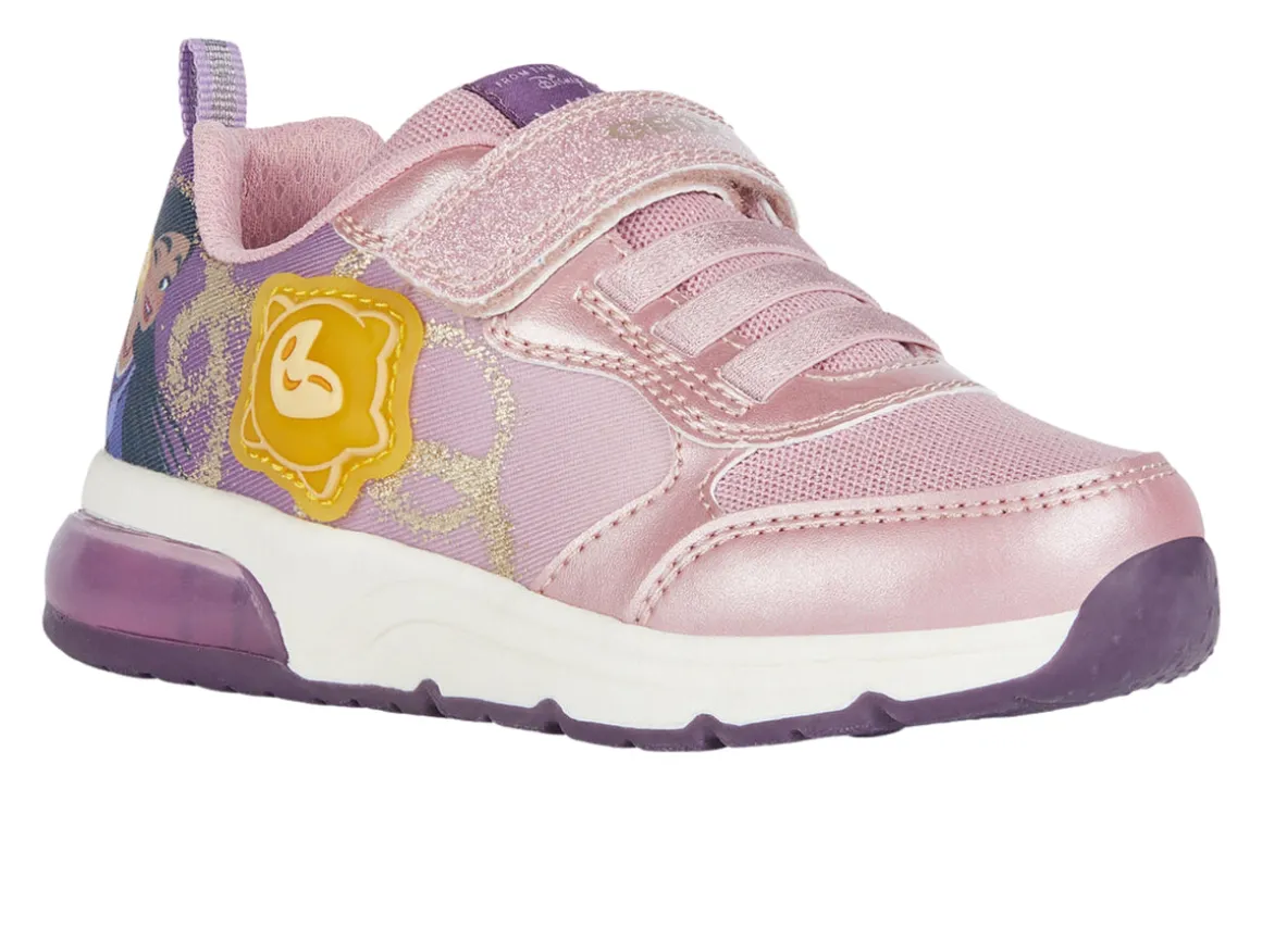 geox_spaceclub_girl_jva___1-1.webp GEOX Spaceclub Girl J458VA - Pink Light Purple