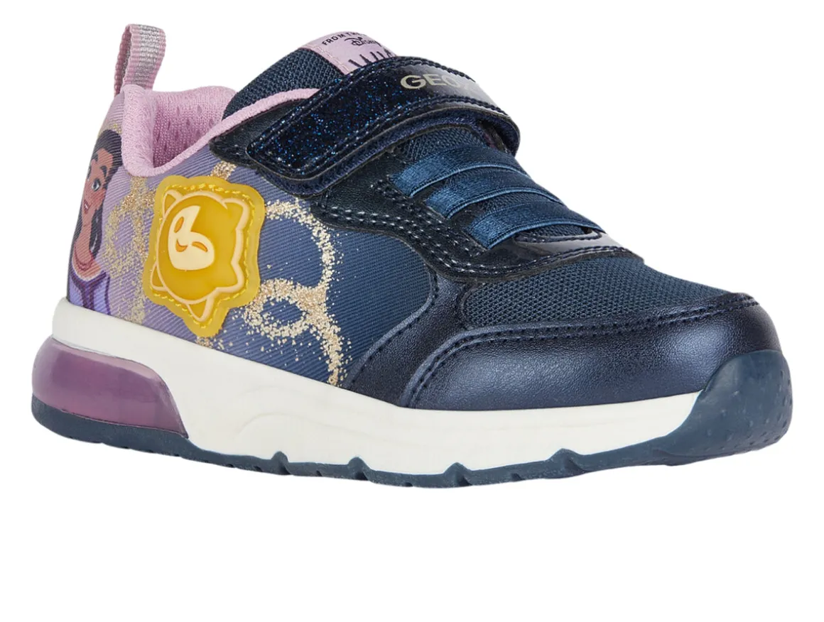 geox_spaceclub_girl_jva___1.webp GEOX Spaceclub Girl J458VA - Navy Lavender