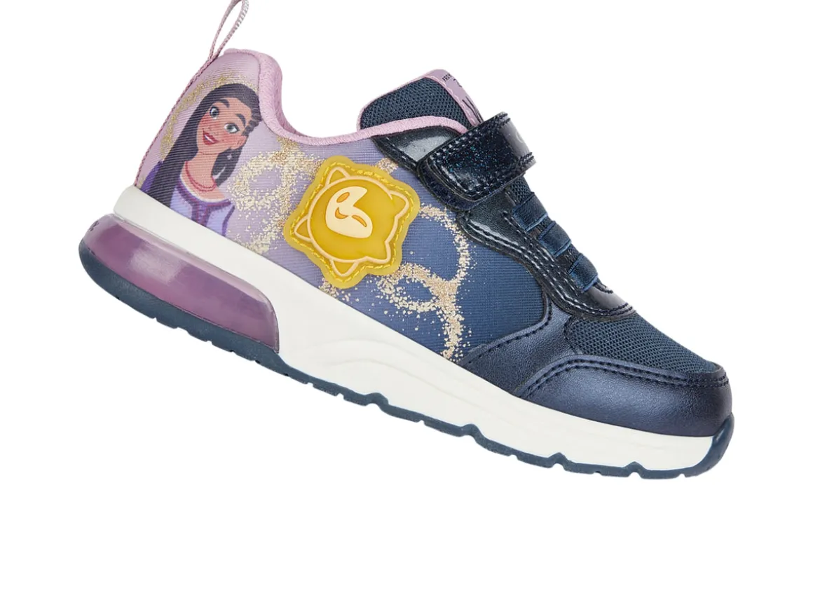geox_spaceclub_girl_jva___2.webp GEOX Spaceclub Girl J458VA - Navy Lavender