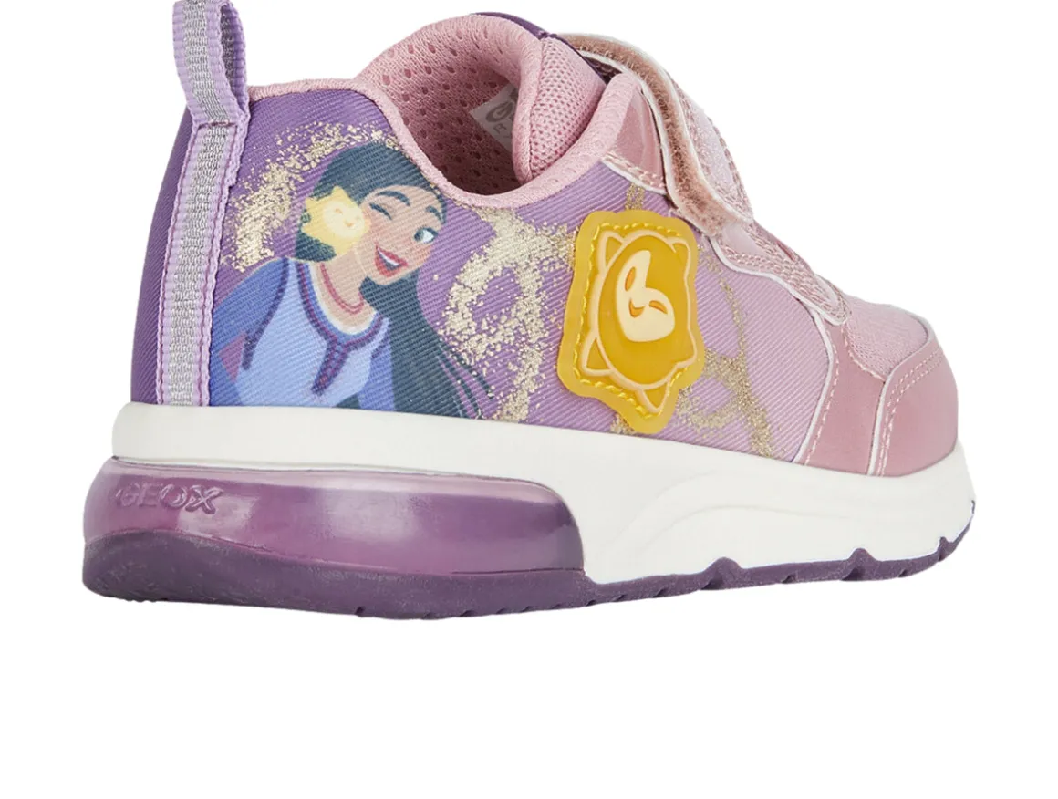 geox_spaceclub_girl_jva___4-1.webp GEOX Spaceclub Girl J458VA - Pink Light Purple
