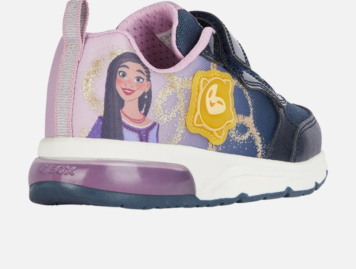 geox_spaceclub_girl_jva___4.webp GEOX Spaceclub Girl J458VA - Navy Lavender